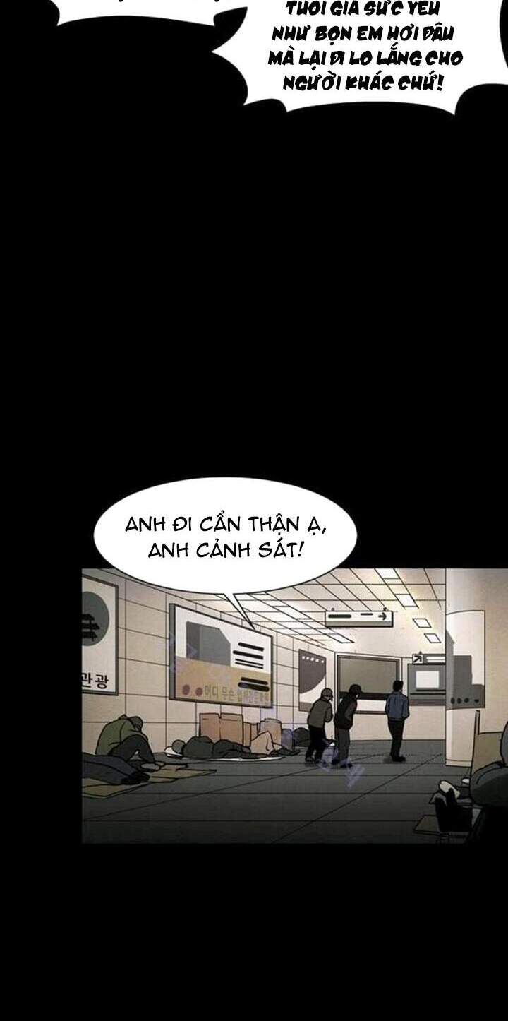 Chương 27 - Trang 7