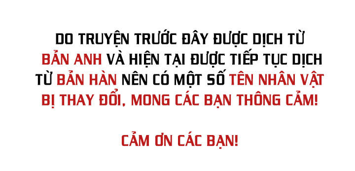 Chương 28 - Trang 2