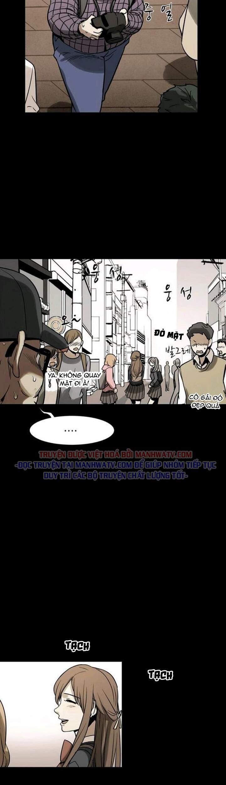 Chương 28 - Trang 17