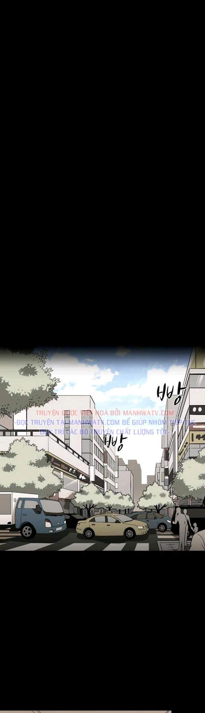 Chương 28 - Trang 21