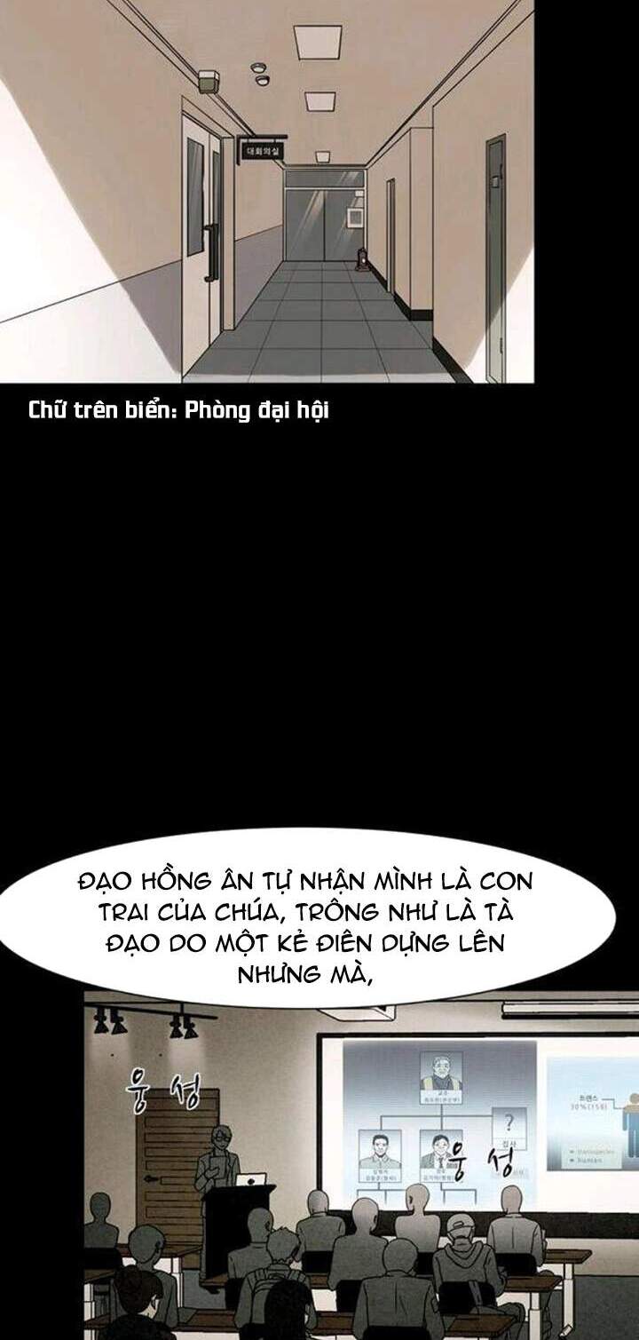 Chương 28 - Trang 22