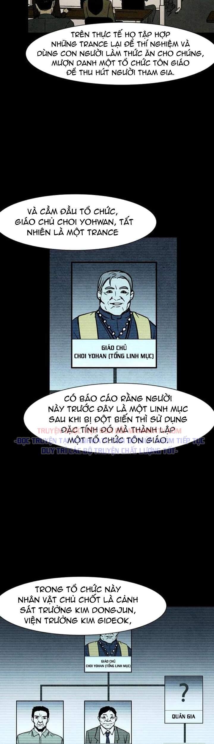 Chương 28 - Trang 23