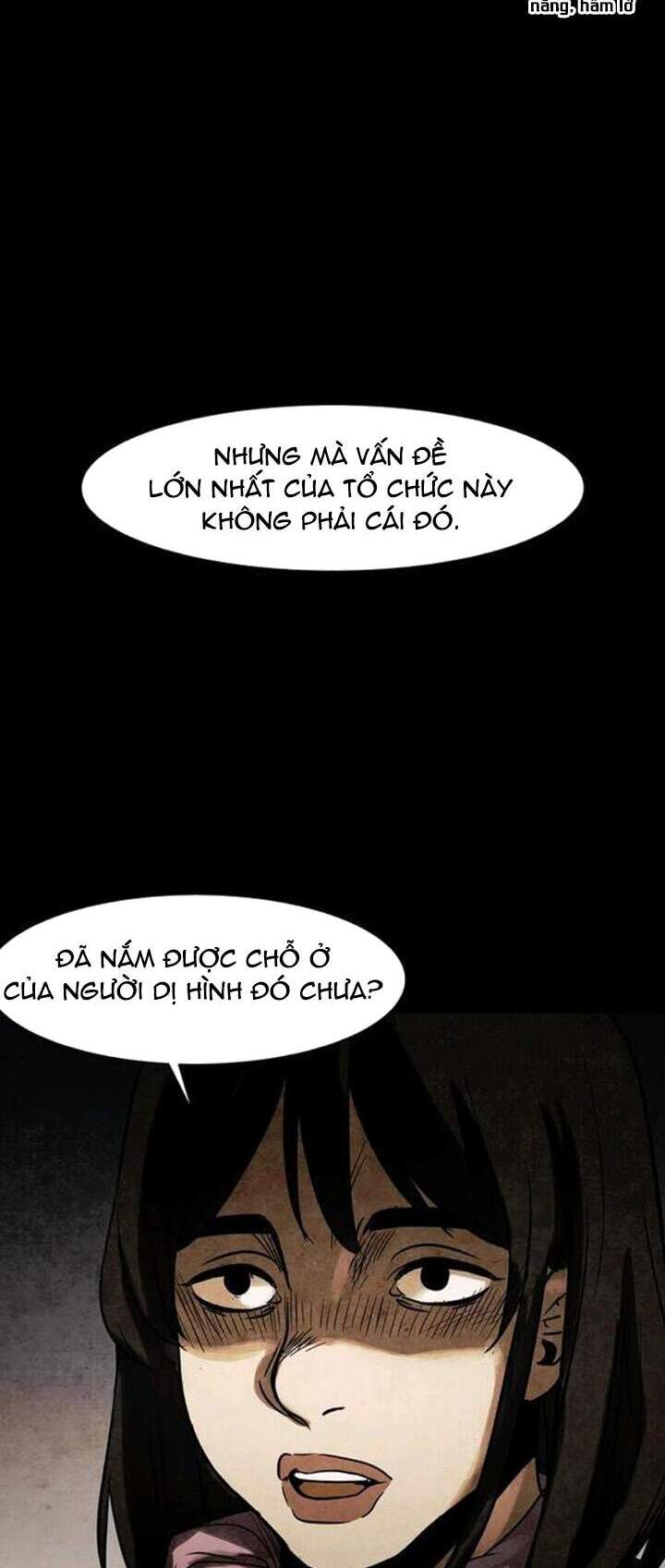 Chương 28 - Trang 28