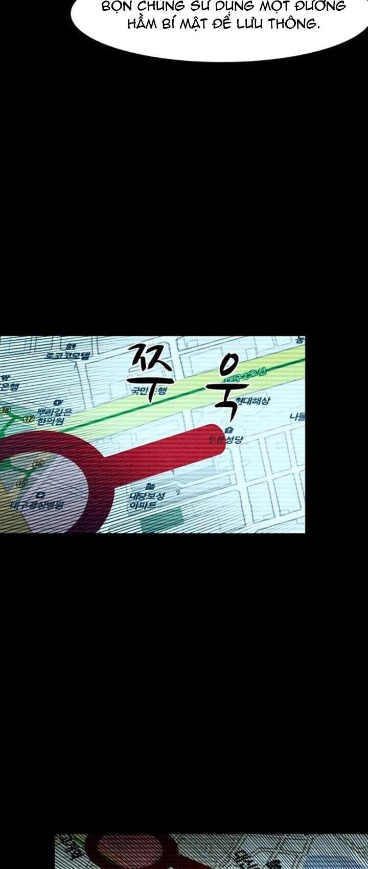 Chương 28 - Trang 30