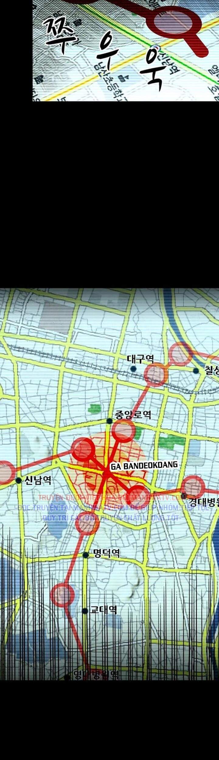 Chương 28 - Trang 31