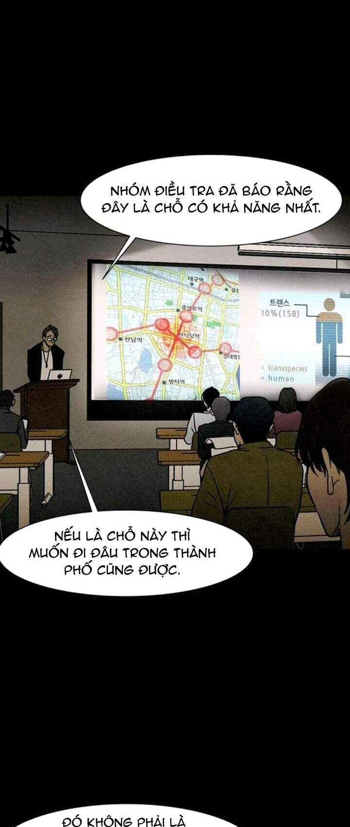 Chương 28 - Trang 32