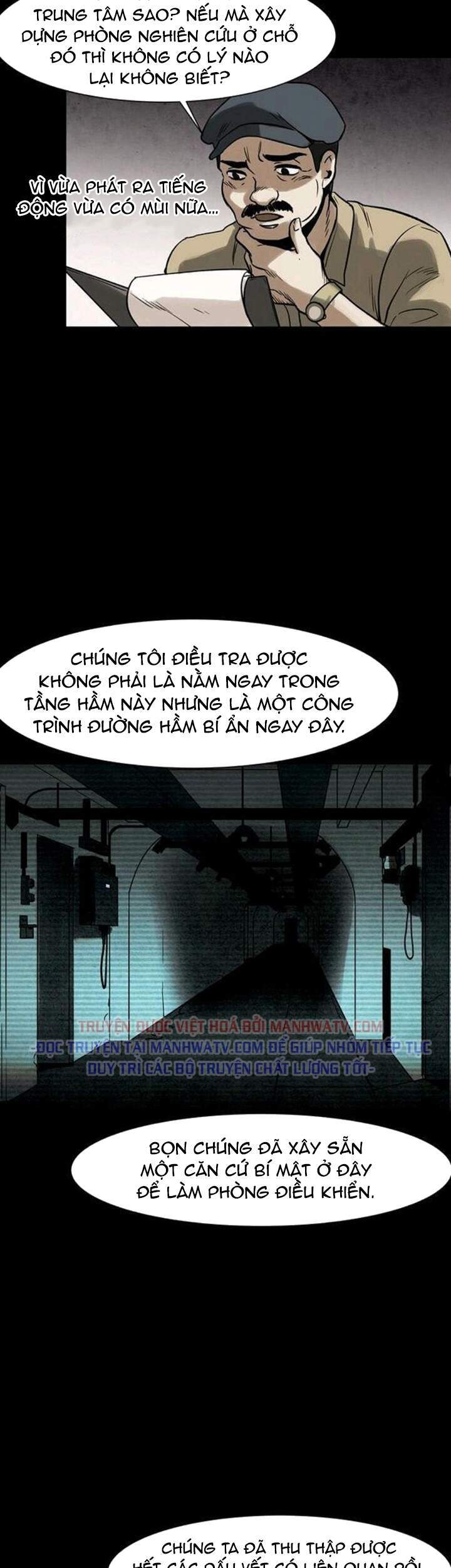 Chương 28 - Trang 33