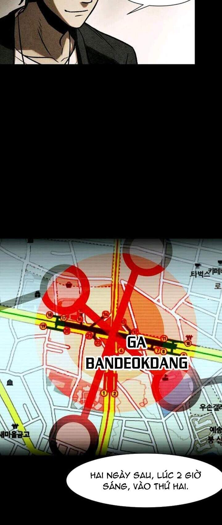 Chương 28 - Trang 36