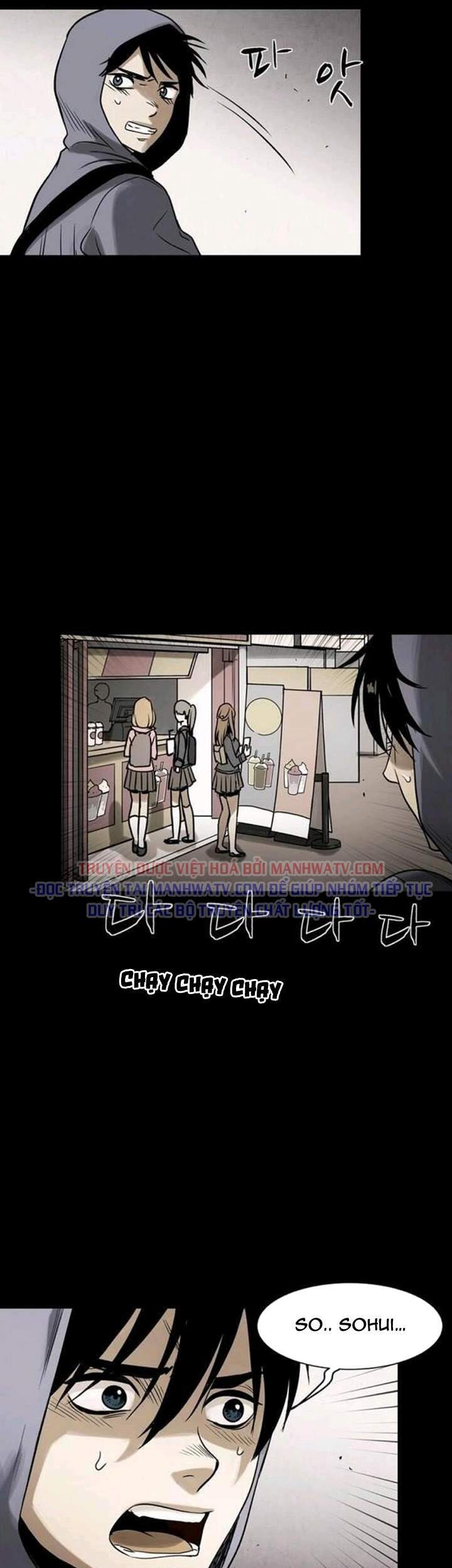 Chương 28 - Trang 5