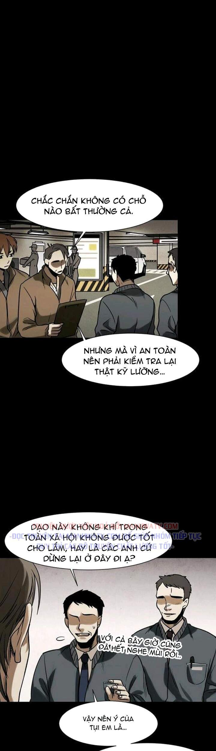 Chương 29 - Trang 16