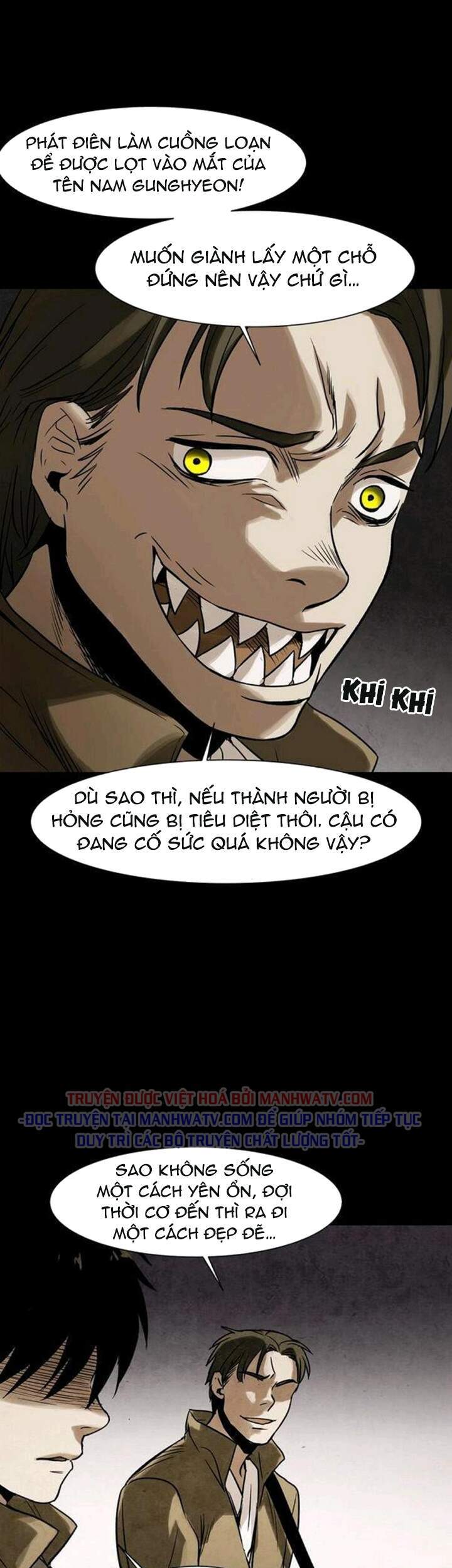 Chương 29 - Trang 20