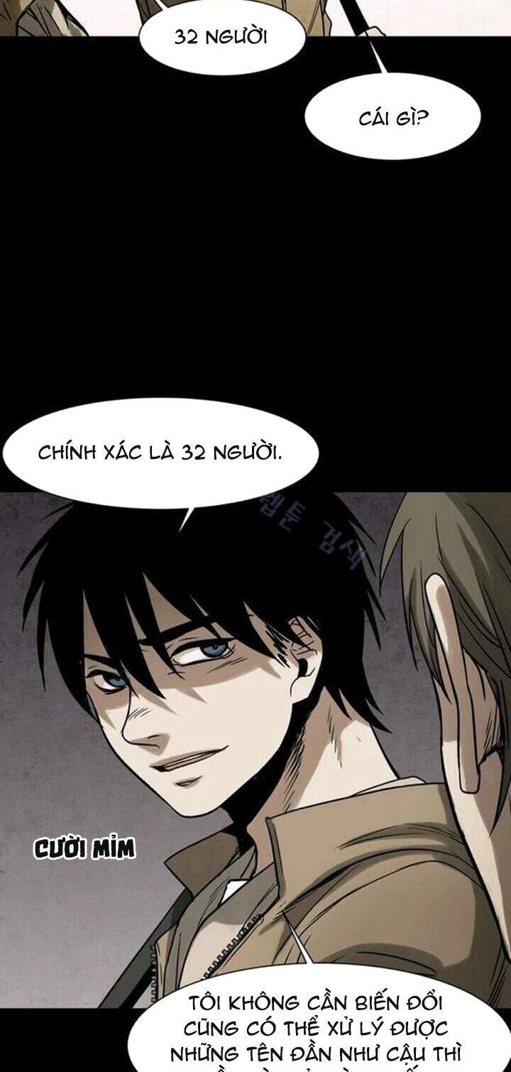 Chương 29 - Trang 21