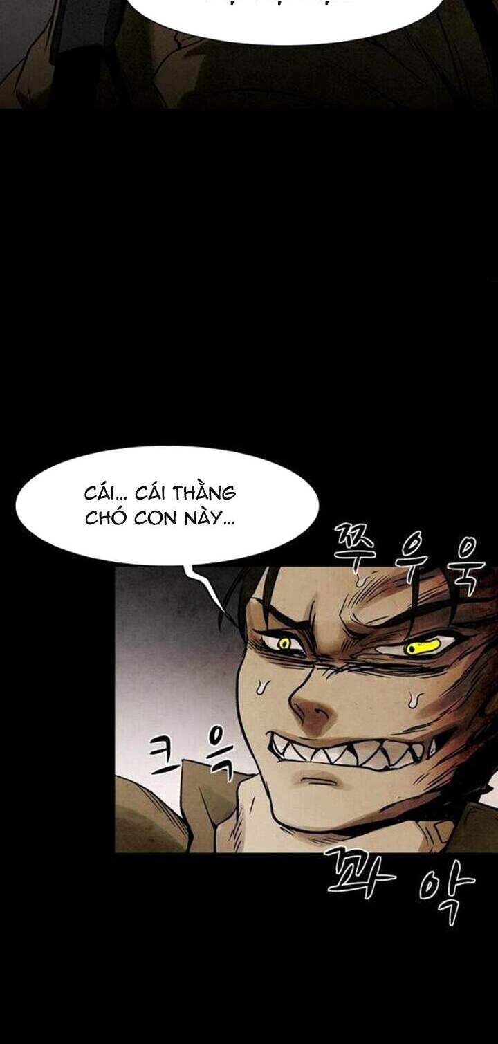 Chương 29 - Trang 23