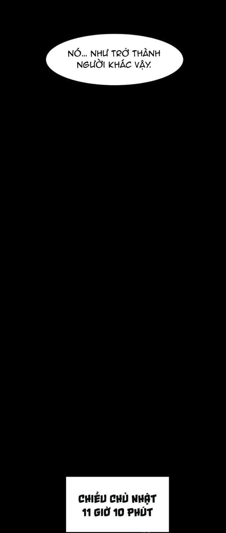 Chương 29 - Trang 27