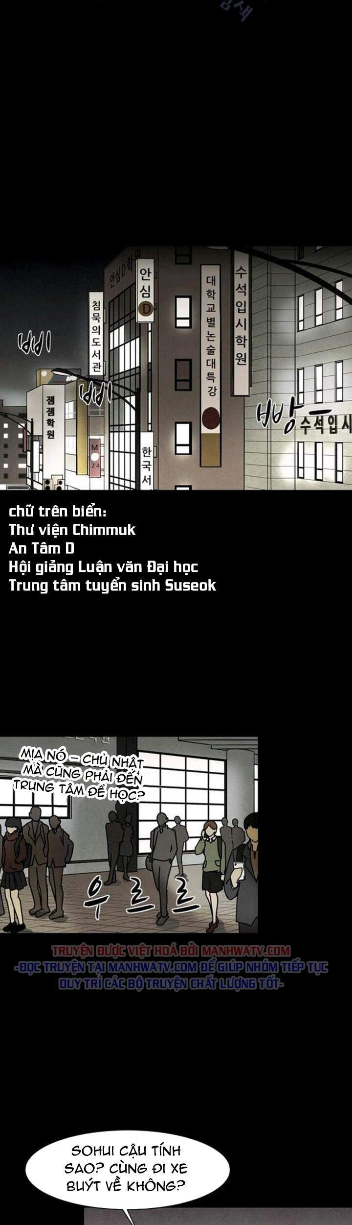 Chương 29 - Trang 28