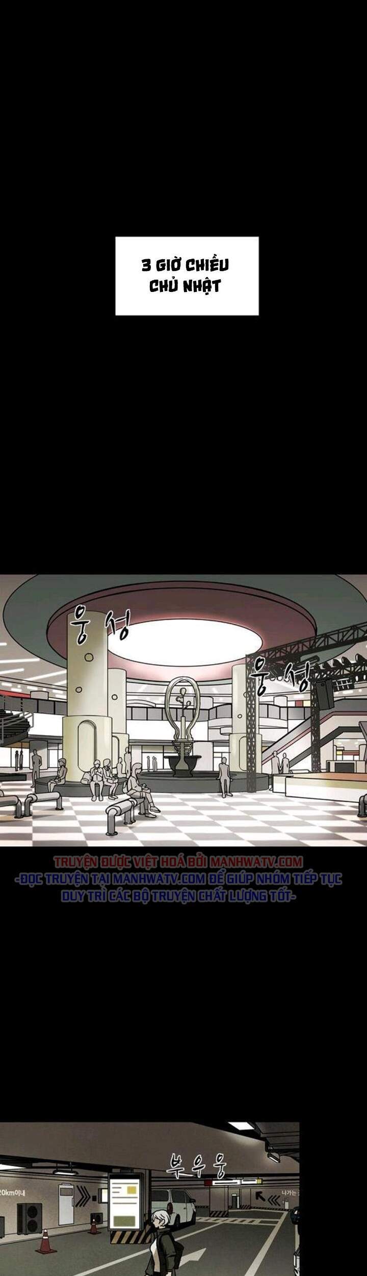 Chương 29 - Trang 4