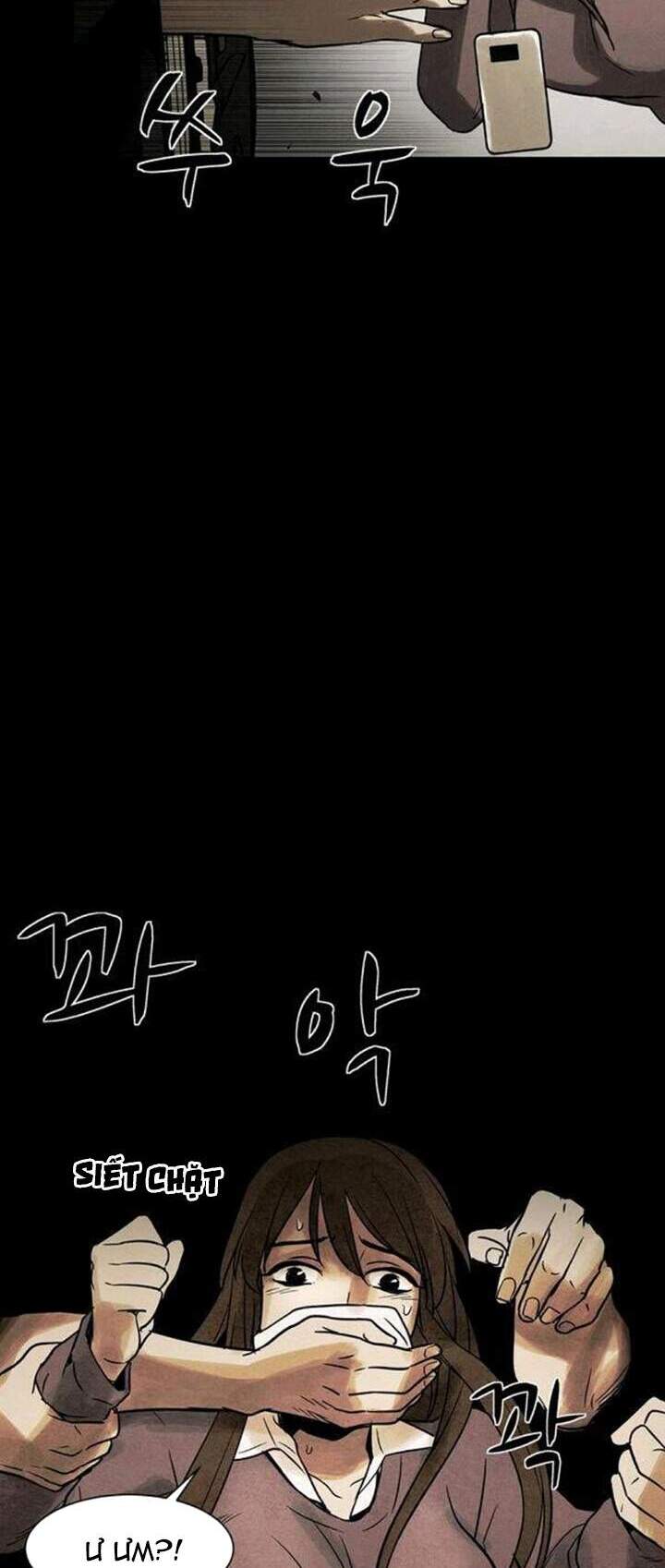 Chương 29 - Trang 35
