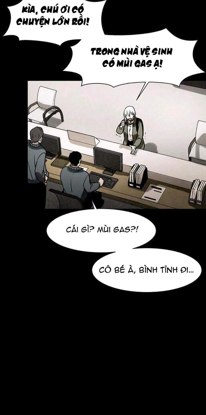 Chương 29 - Trang 9