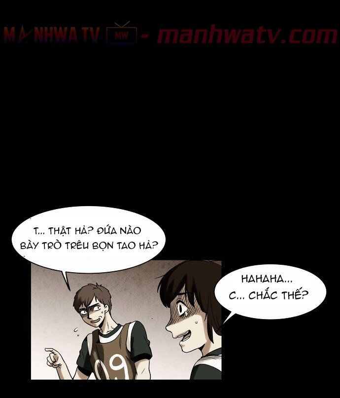 Chương 3 - Trang 11
