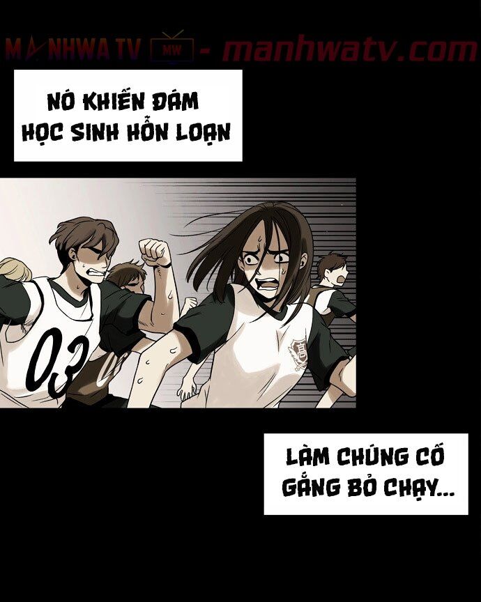 Chương 3 - Trang 14
