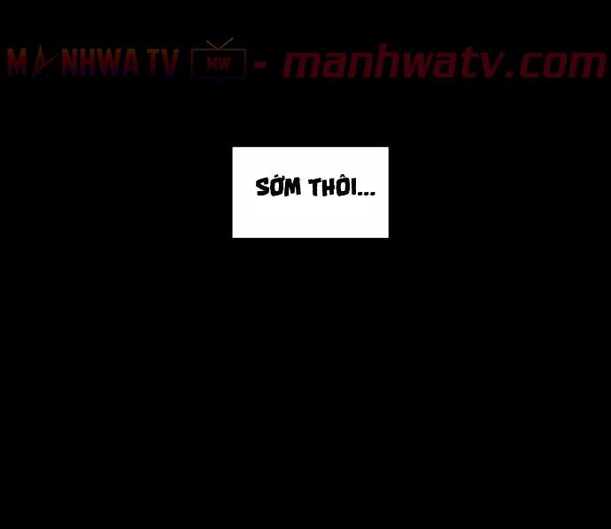 Chương 3 - Trang 17