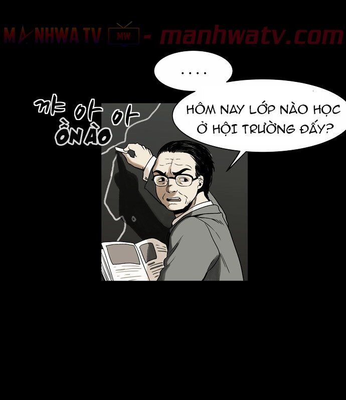 Chương 3 - Trang 21