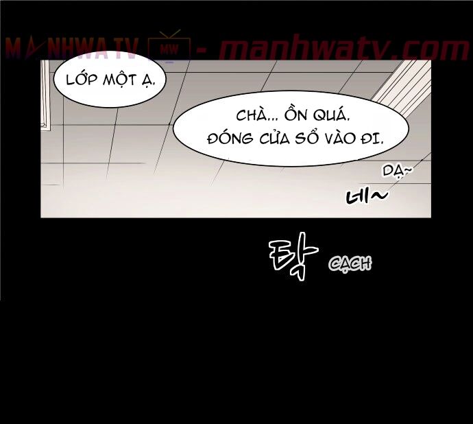 Chương 3 - Trang 22