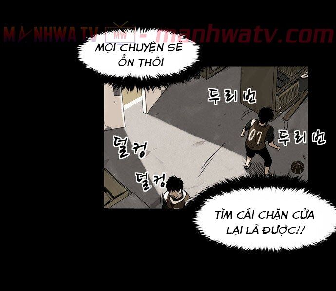 Chương 3 - Trang 38