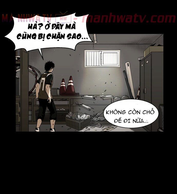 Chương 3 - Trang 43