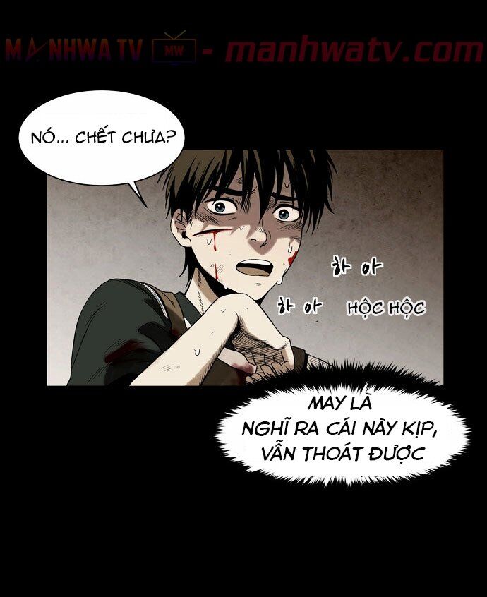 Chương 3 - Trang 61