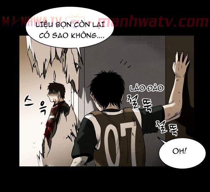 Chương 3 - Trang 62