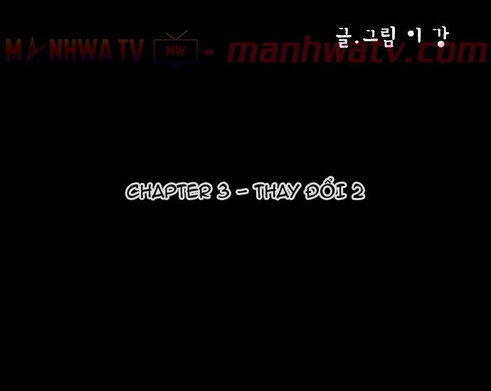 Chương 3 - Trang 8