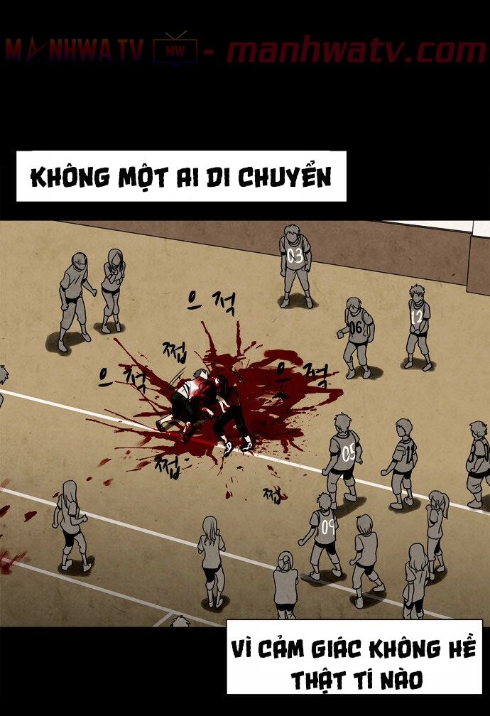 Chương 3 - Trang 10