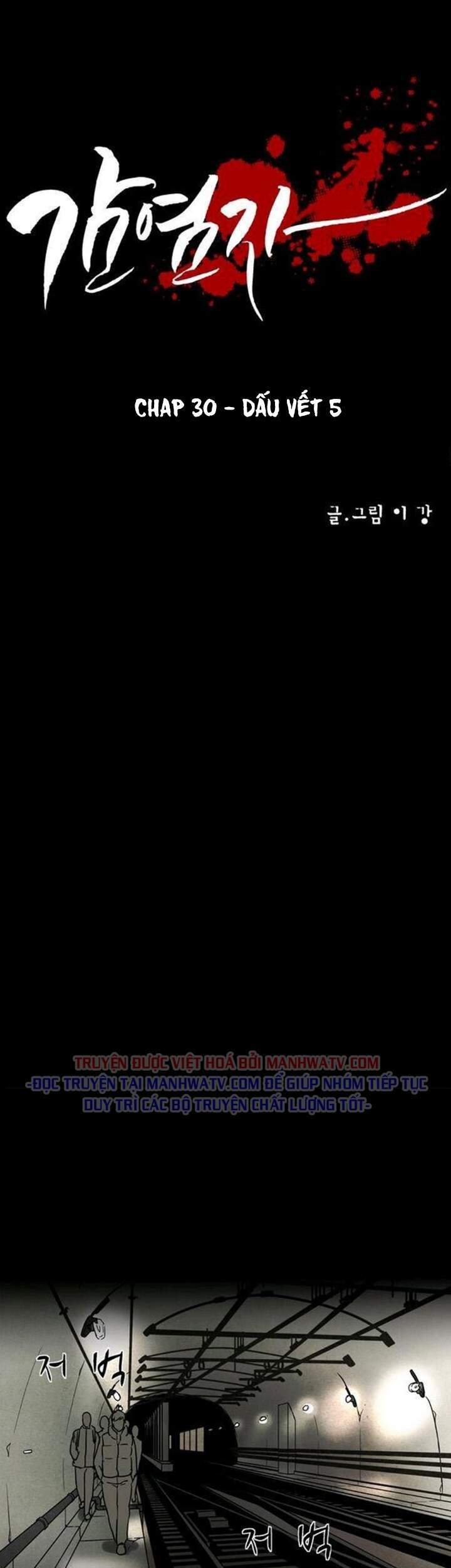 Chương 30 - Trang 2