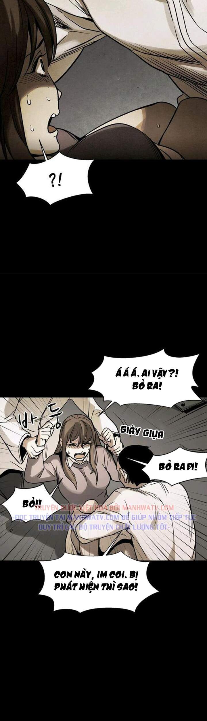 Chương 30 - Trang 14