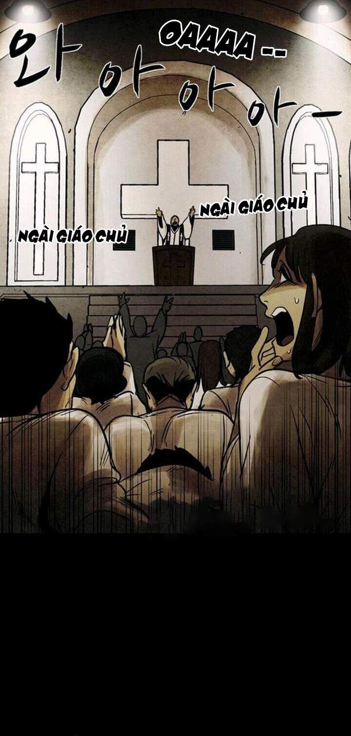 Chương 30 - Trang 27