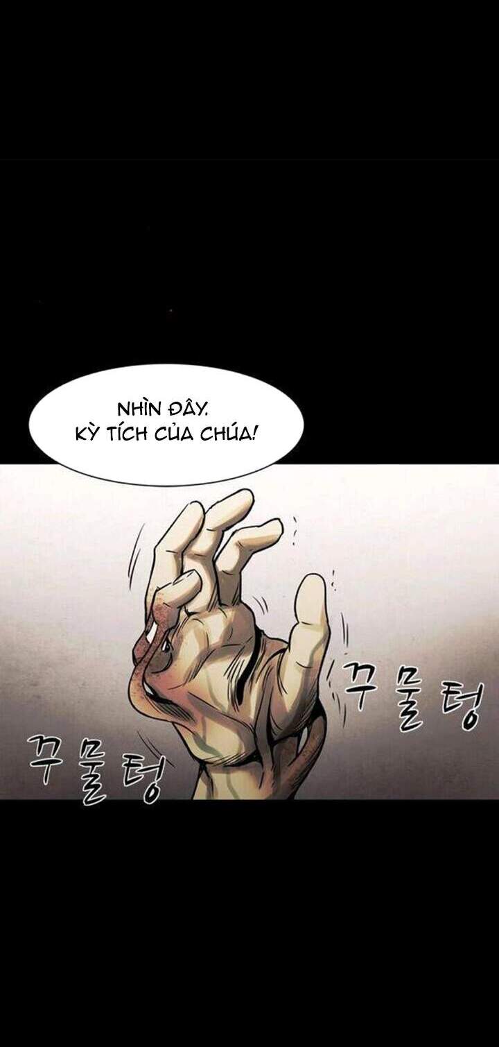 Chương 30 - Trang 29