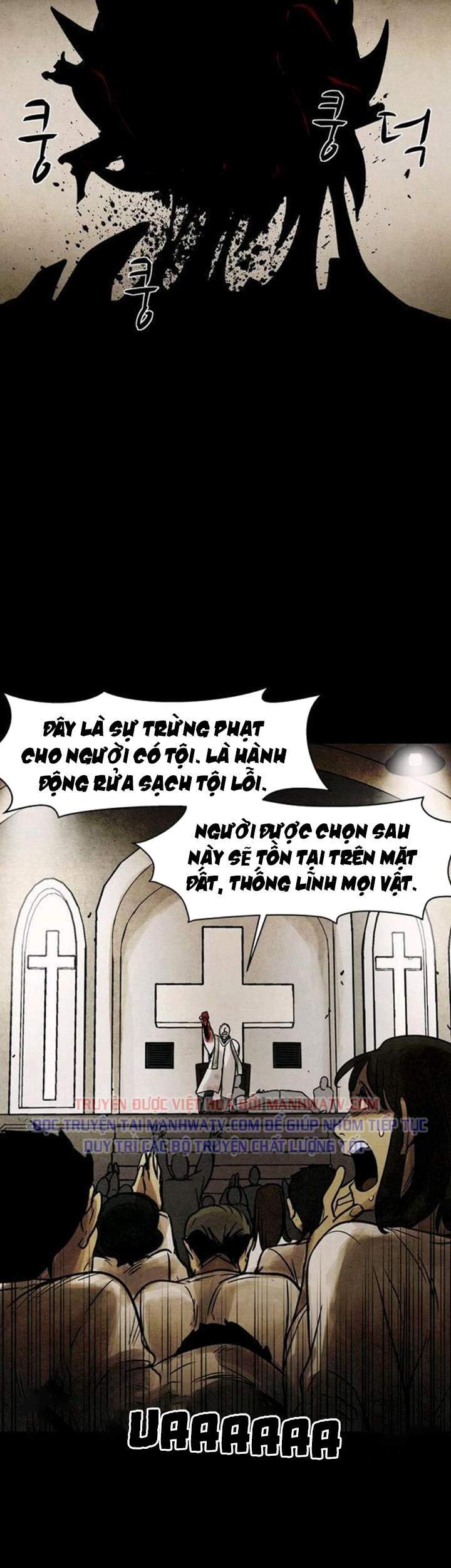 Chương 30 - Trang 34