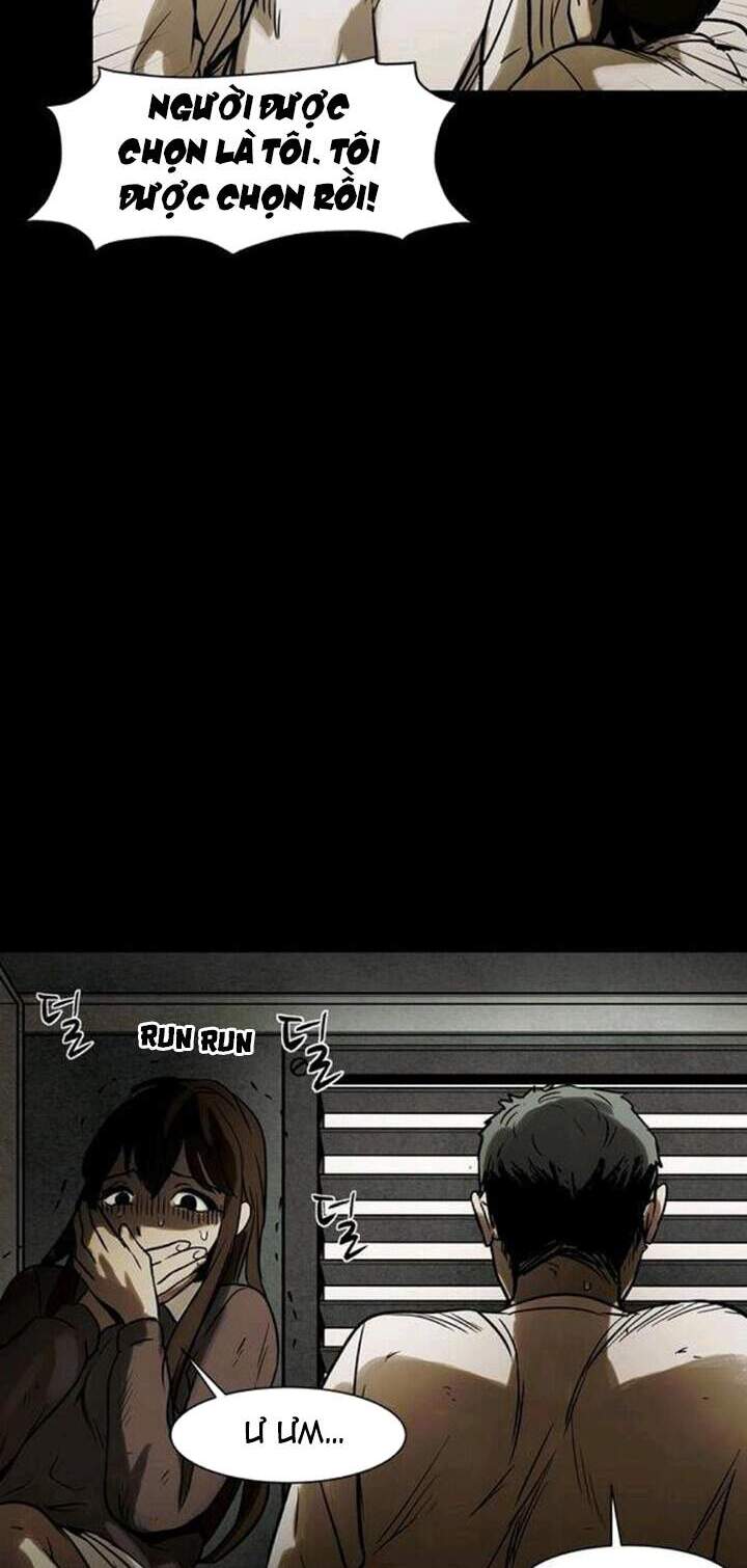 Chương 30 - Trang 37