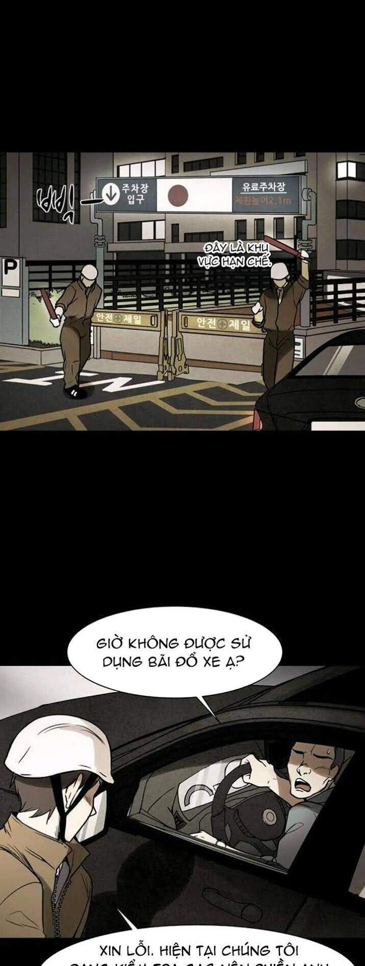 Chương 30 - Trang 39