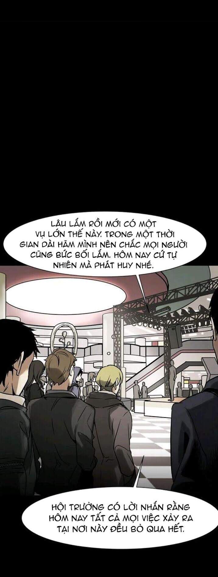 Chương 30 - Trang 41