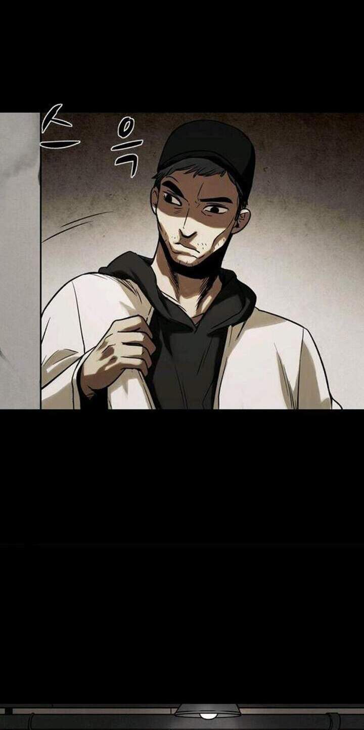 Chương 30 - Trang 7