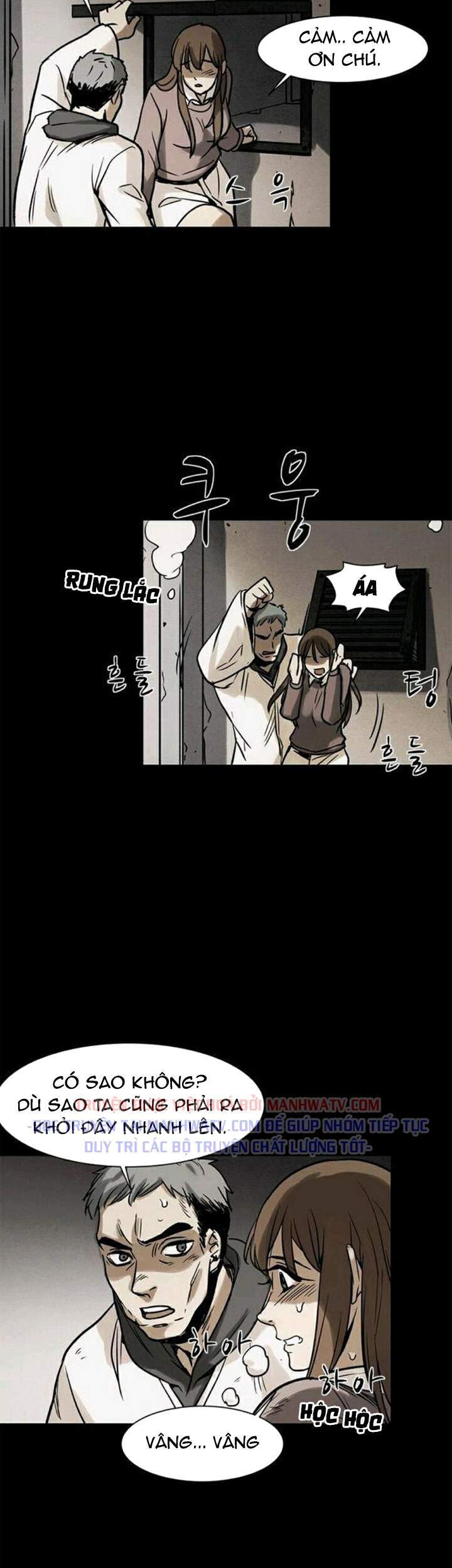 Chương 31 - Trang 36