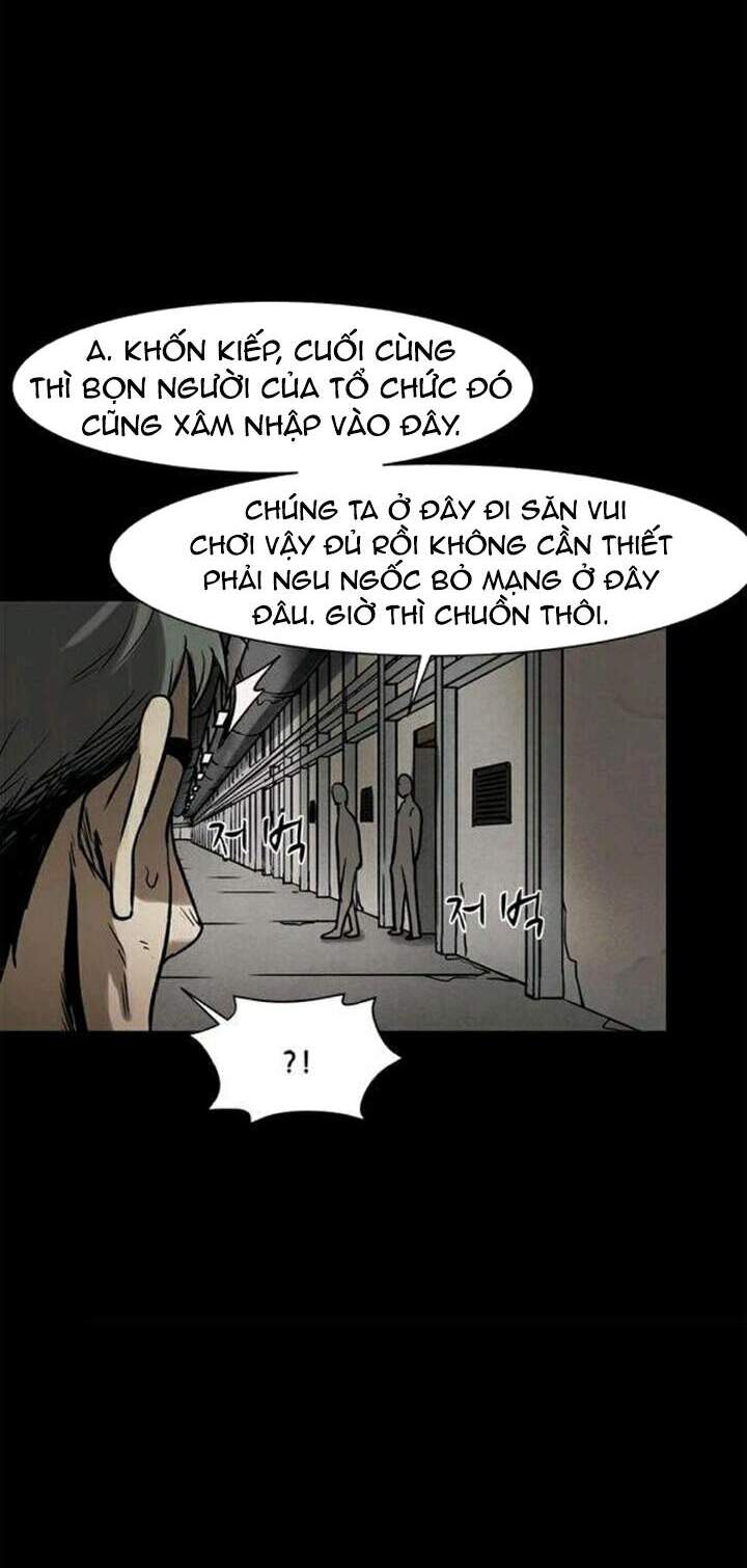 Chương 31 - Trang 37