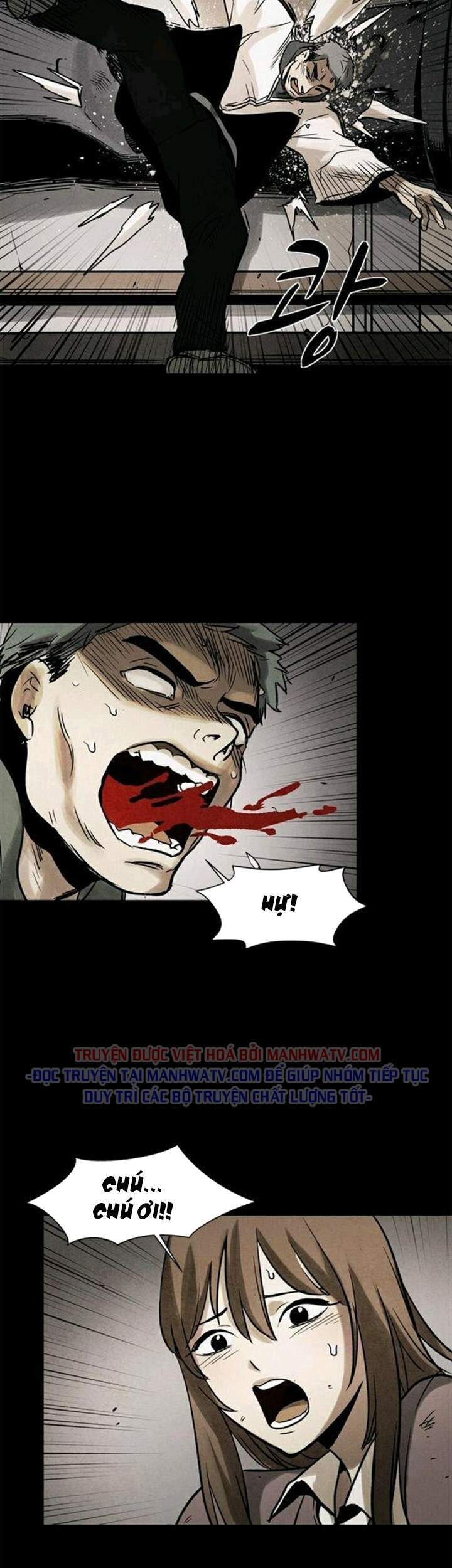 Chương 31 - Trang 40