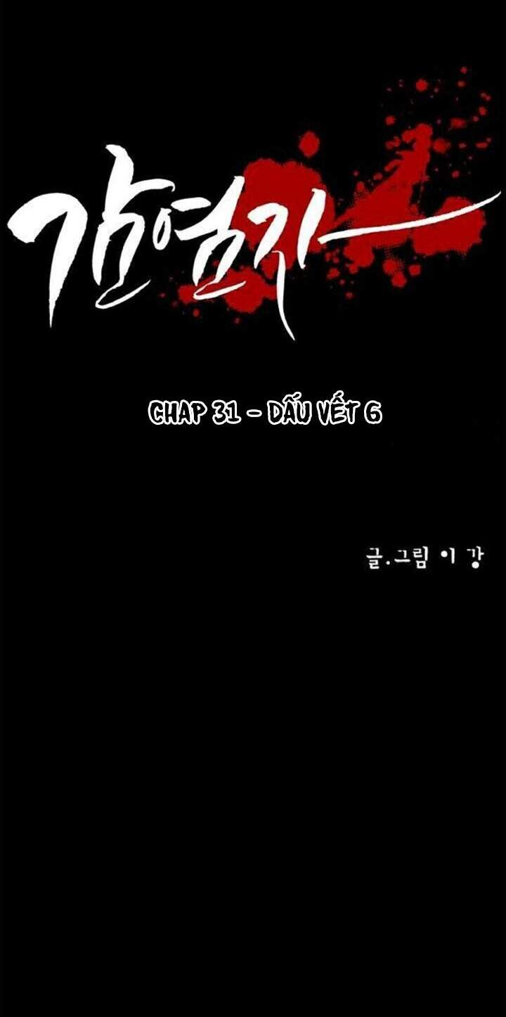 Chương 31 - Trang 5