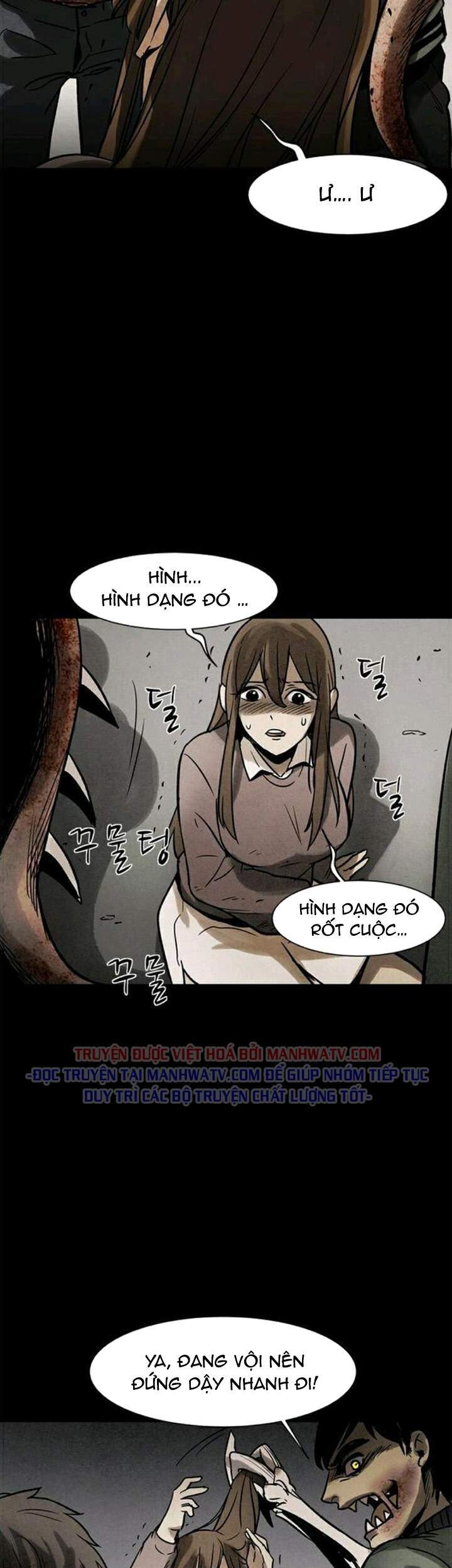 Chương 31 - Trang 42