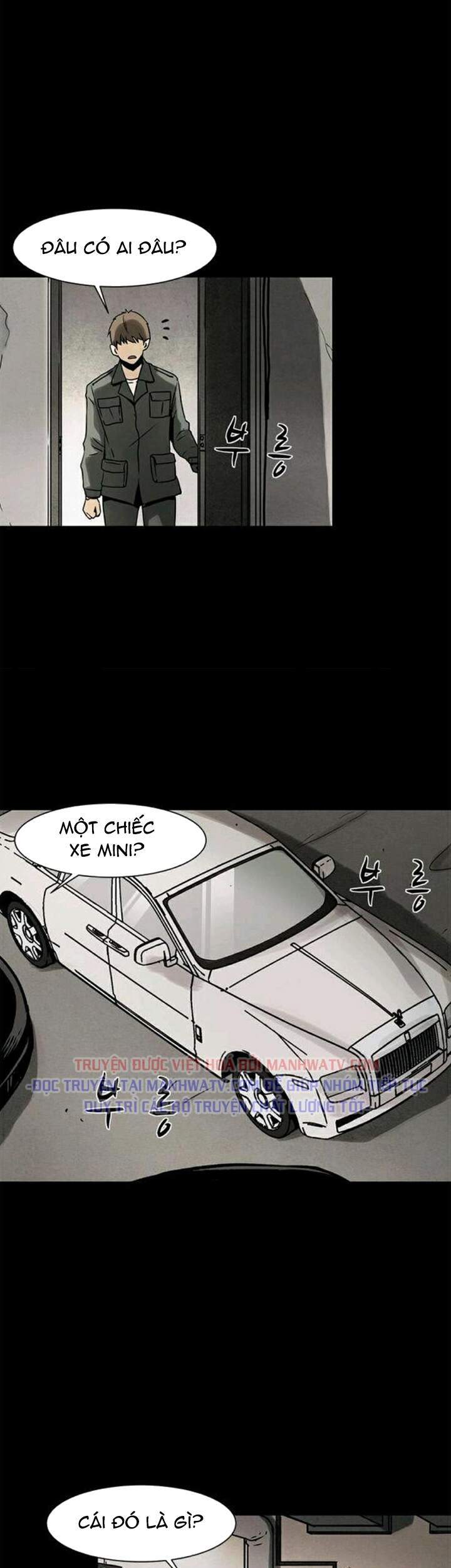 Chương 31 - Trang 8