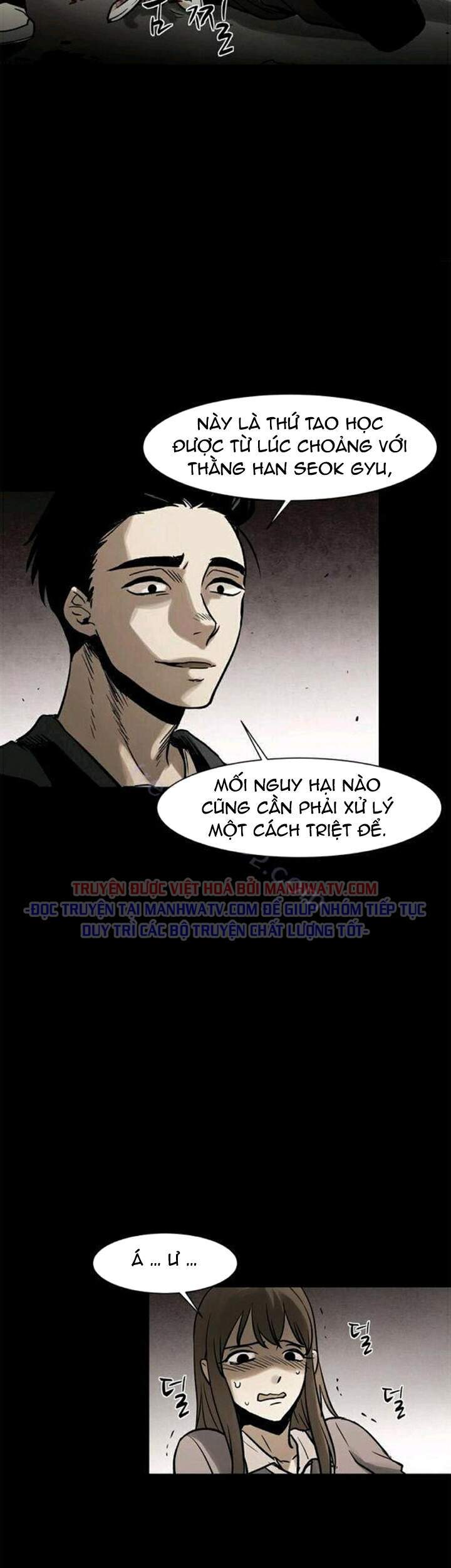 Chương 32 - Trang 12