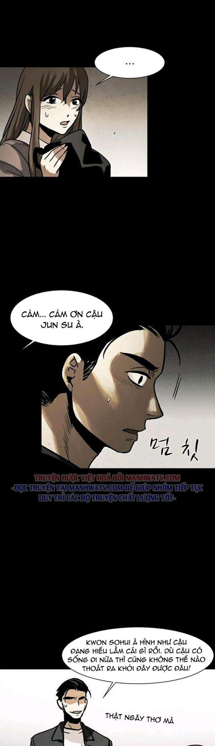 Chương 32 - Trang 20